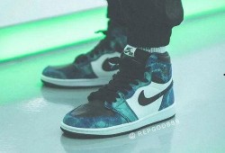 国外球鞋爆料事件真相视频,真相视频曝光背后的真相