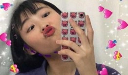 抖音娱乐吃瓜头像是谁的,揭秘抖音热门吃瓜头像背后的神秘人物