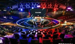 电竞圈最新爆料视频大全,精彩瞬间尽收眼底