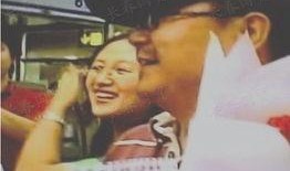 范伟老婆爆料视频,揭秘明星夫妻背后的故事