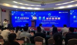 烟台大小新闻爆料电话,紧急爆料，市民关注事件实时追踪